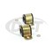 Energy Suspension 0875 Bar Diameter Black Polyurethane NonGreaseable 9.5108G - alternate 4